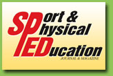 SPED Online Magazine