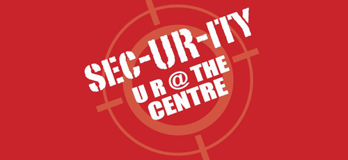 SEC-UR-ITY