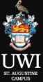 The University of the West Indies, St. Augustine