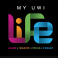 UWI Life 2011