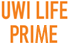 UWI LIFE Extension