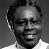 Professor Abiodun Adesiyun
