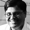Professor Pranay Chaudhuri