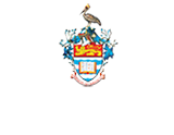 University of the West Indies, St. Augustine