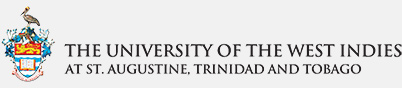 University of the West Indies, St Augustine