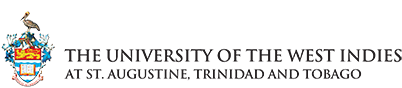 University of the West Indies, St Augustine