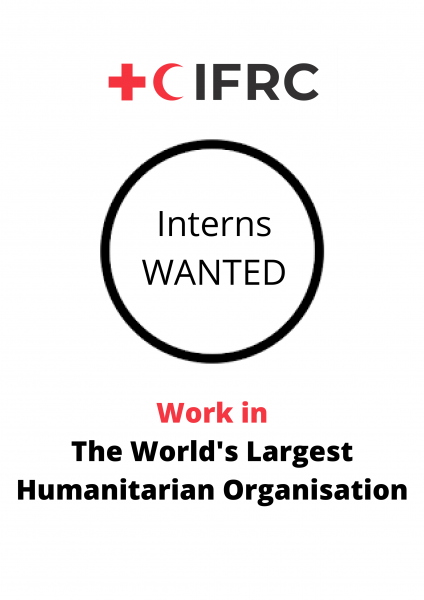Red Cross - Interns WANTED_0.png