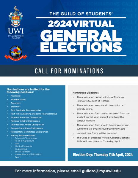 Guild-Elections Nominations flyer.jpg