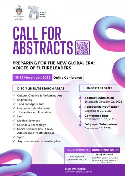 Call for Abstracts PG Conference 2023.jpg