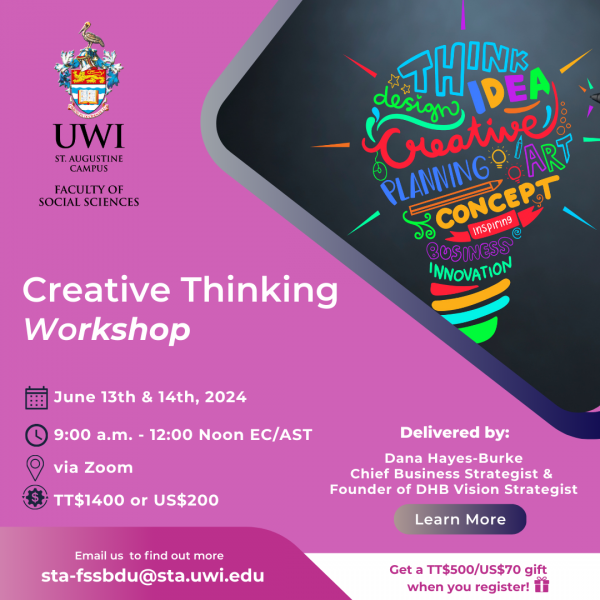 Creative Thinking Workshop FB (1).png