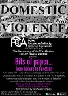 Domestic Violence Poster 100x140.jpg