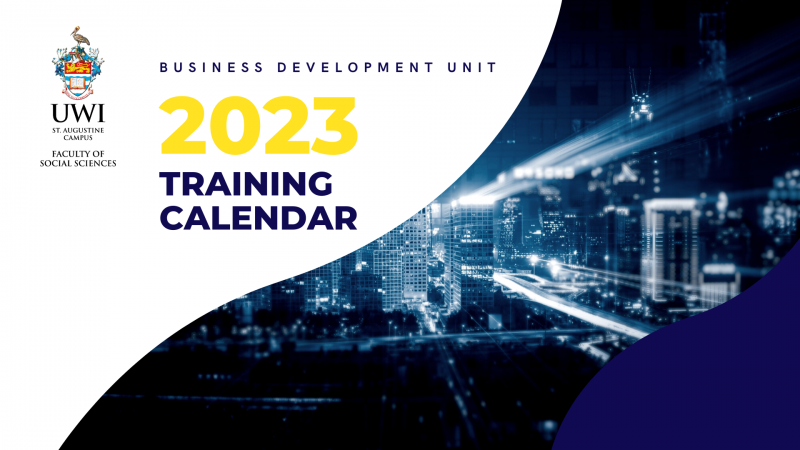 Image FSS BDU Corporate Business 2023 Calendar.png