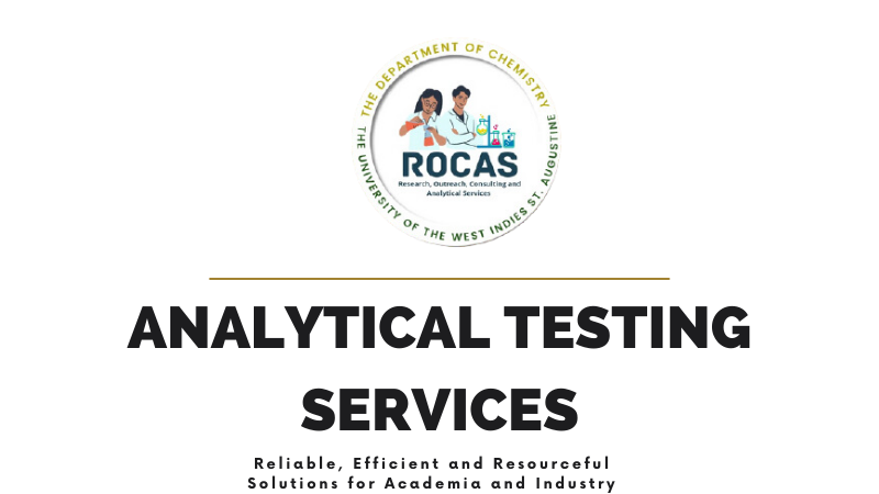 Analytical Testing Services 1st page.png