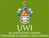 University of the West Indies, St. Augustine