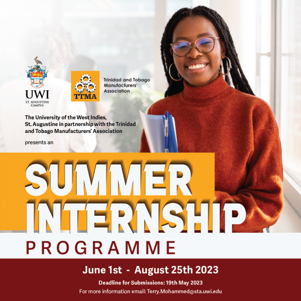 UWI-TTMA-Summer-internship-IG.png