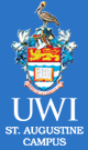 University of the West Indies, St. Augustine