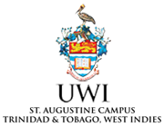 University of the West Indies, St. Augustine