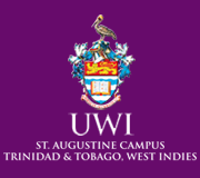 University of the West Indies, St. Augustine