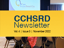 CCHSRD Newsletter V4I3 Thumbnail.jpg