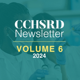 Newsletter Volume 6 Thumbnail.jpg