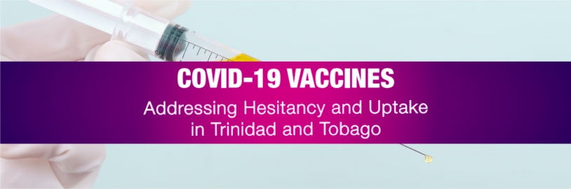 Vaccine Hesitancy Website Banner-01.jpg