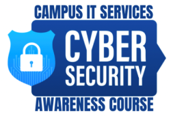Cyber Security (2).png