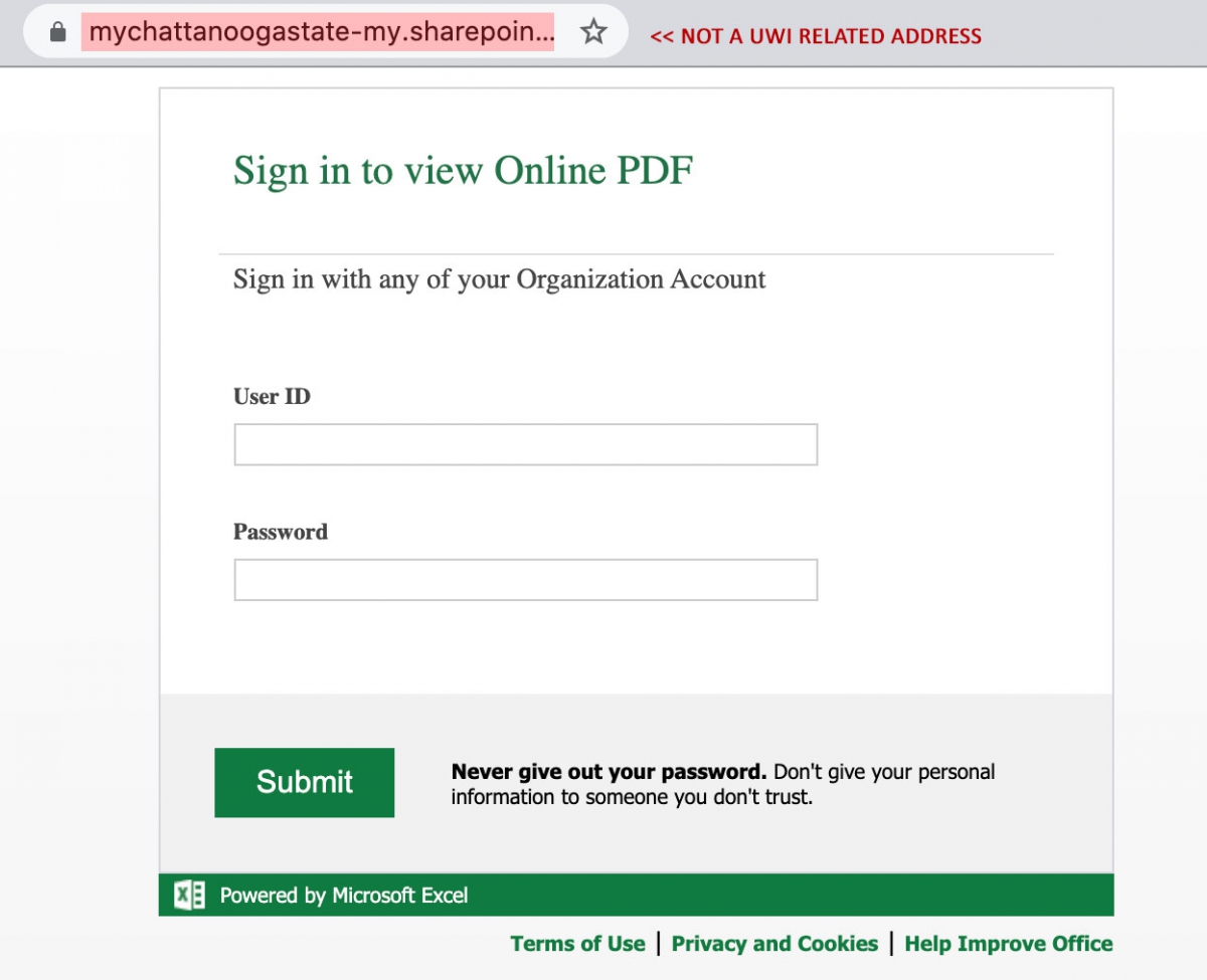phishing-example-01_0.jpg