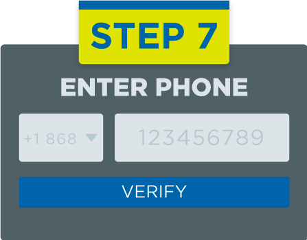 step-7.png