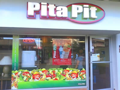 pita pit