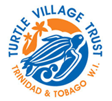 Turtle Village Trust