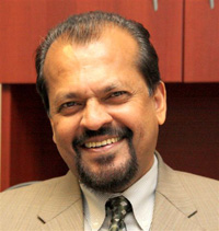 Dr. <b>Naresh Singh</b> is currently Director-General for Strategic Planning at ... - Naresh_Singh