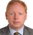 Dr. Eelco Fiole
