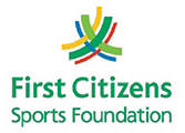 First Citizens Foundation