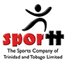Sport Company of Trinidad and Tobago