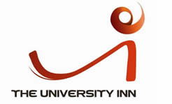 The University Inn