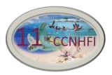 ccnhfi logo
