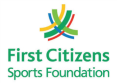 First Citizens Sports Foundation