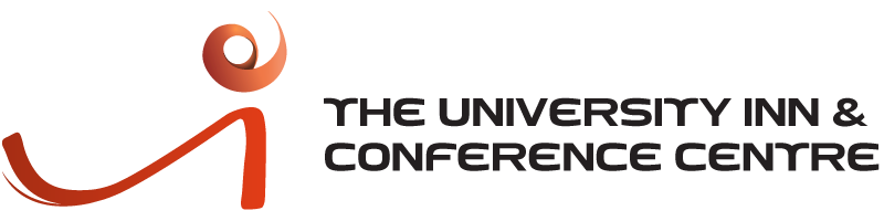 Description: The University Inn and Conference Centre