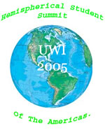 Re-mapping the Americas: Globalization, Regionalization and the FTAA