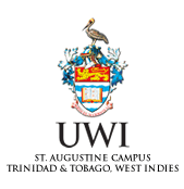 University of the West Indies, St. Augustine