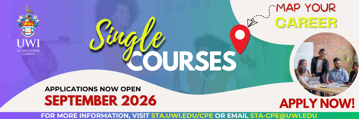 Single Courses 2026 (1200 x 400 px)