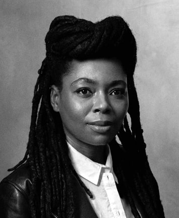 Amanda T. McIntyre