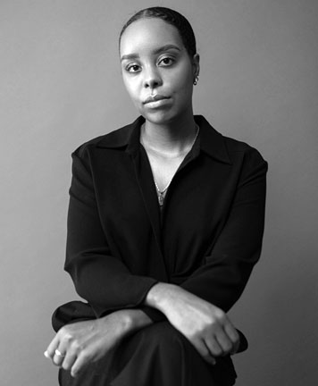 Savirti Persaud