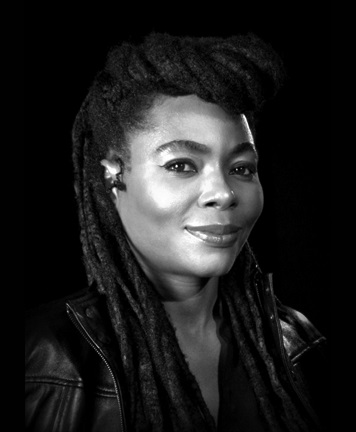 Amanda T. McIntyre
