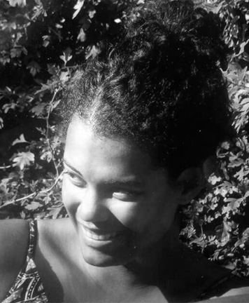 Carine Schermann