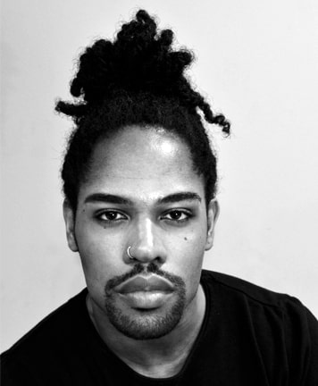 Kashif Dennis
