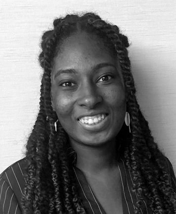 Shaune&eacute; Richards