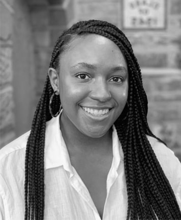 Shelby Sinclair