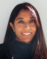 Gabrielle Jamela Hosein