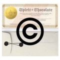 FUNDARE certificate to be issued to persons who purchase the limited edition FUNDARE chocolate bar